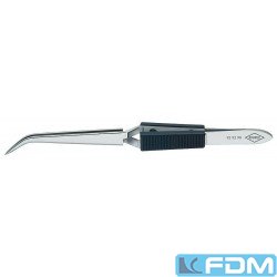 pliers - Knipex 